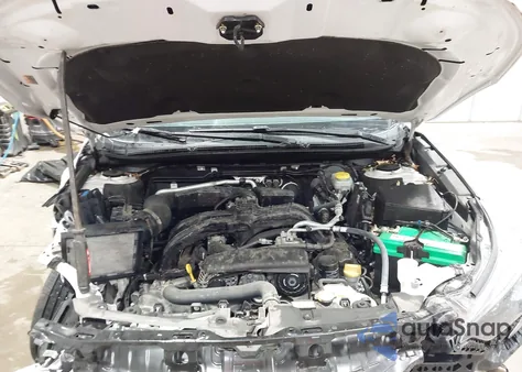 2023 Subaru Outback Limited from USA, damaged, VIN 4S4BTANC4P3170553